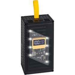 Aura NRG-P30