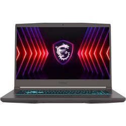 MSI B13VE-1455US