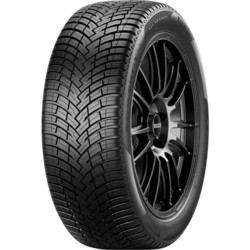 Pirelli Powergy All Season SF 185/60 R15 88V