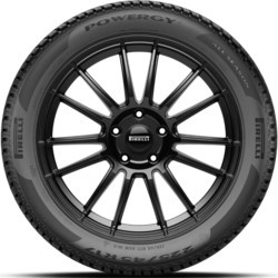 Pirelli Powergy All Season SF 215/55 R18 99V