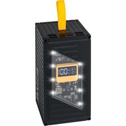 Aura NRG-P50
