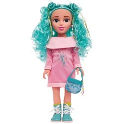 Kids Hits Beauty Star Blossom Girl KH35/004