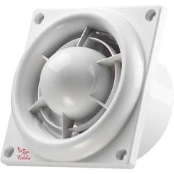 MiNiMax Colibri 100