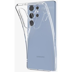 Spigen Liquid Crystal for Galaxy S25 Ultra