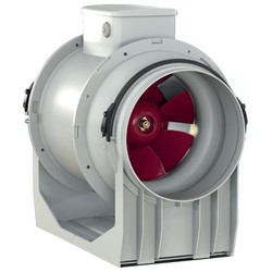 Vortice Lineo 315