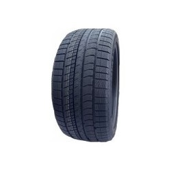 Rotalla Setula W Race S360 245/70 R16 111T