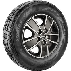 Star Performer Stratos Van 195/70 R15C 104R