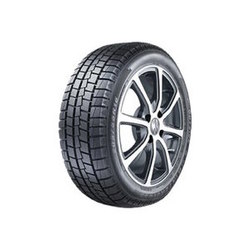 Winrun WR12 165/60 R14 75Q