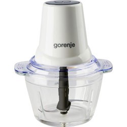 Gorenje S400XG