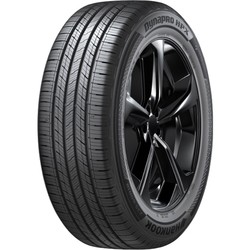 Hankook Dynapro HPX 245/50 R19 105H
