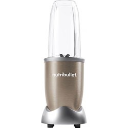 NutriBullet NUTRI900C