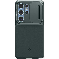 Spigen Optik Armor for Galaxy S25 Ultra