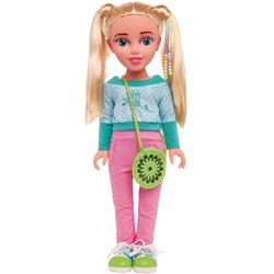 Kids Hits Beauty Star Rainbow Girl KH35/003