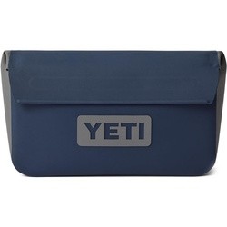 Yeti Sidekick Dry 1