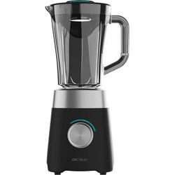 Cecotec Power Titanium 1300MAX