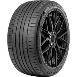Powertrac EcoSport X77 225/45 R18 95W