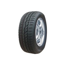 Lanvigator SnowPower 195/60 R15 88H