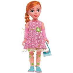 Kids Hits Beauty Star Sunny Girl KH35/002