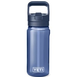 Yeti Yonder 0.6