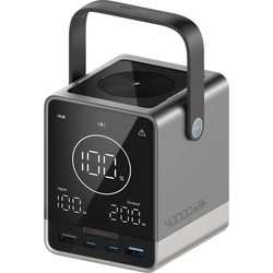 CUKTECH 30 Power Bank 40000 300W