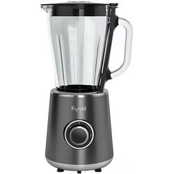 Kyvol SB150