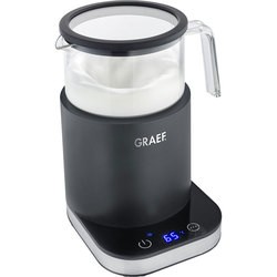 Graef MS 902 EU