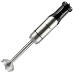 ViLgrand VBH14072