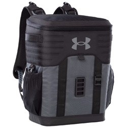 Under Armour Sideline 25