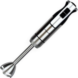 ViLgrand VBH12071