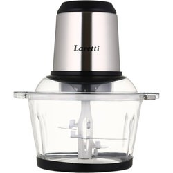 Laretti LR-FP5005