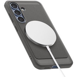 Spigen Rugged Armor for Galaxy S25 Plus