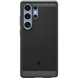 Spigen Rugged Armor for Galaxy S25 Ultra