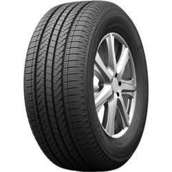 Kapsen RS21 285/65 R17 112H