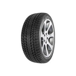 Atlas Polarbear UHP 2 235/50 R19 103V