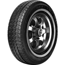Firemax FM913 185/75 R16C 102R