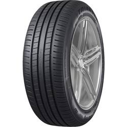 Triangle ReliaXTouring TE307 165/65 R15 81H