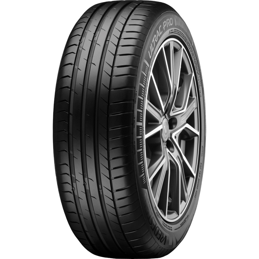 Vredestein Ultrac Pro 285/40 R20 108Y