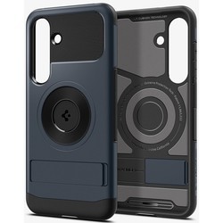Spigen Slim Armor (MagFit) for Galaxy S25 Plus