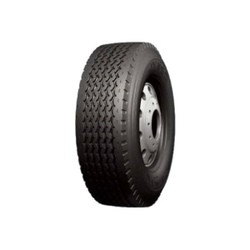 Jinyu JY520 385/65 R22.5 164K