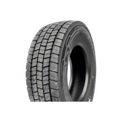 CrossWind CW-HD02 305/70 R19.5 148M