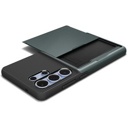 Spigen Slim Armor CS for Galaxy S25 Ultra