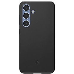 Spigen Thin Fit (MagFit) for Galaxy S25