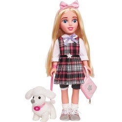 Kids Hits Beauty Star Preppy Girl KH33/003