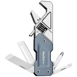 Xiaomi NexTool Light Wrench W1