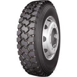 Long March LM305 315/80 R22.5 158J