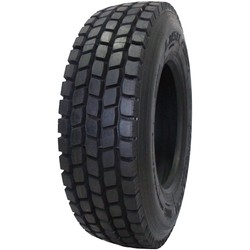 Long March LM511 315/80 R22.5 158K