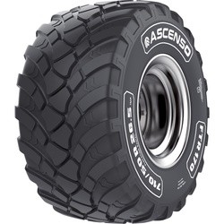 Ascenso FTR 170 750/45 R26.5 170D