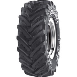 Ascenso XLR 880 620/70 R46 167D