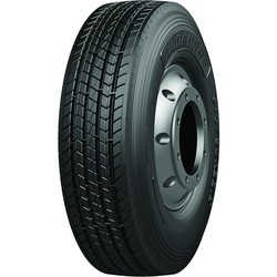 Windforce WH1020 315/70 R22.5 156L