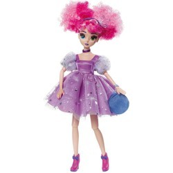 Kids Hits Be Fashion Academy Cassie KH25/004